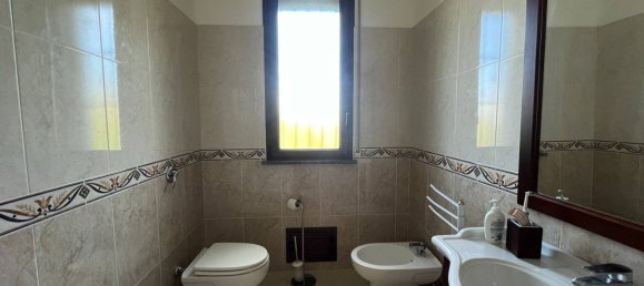 4 rooms Villa in Calatafimi-Segesta, Italy No. 258727 15