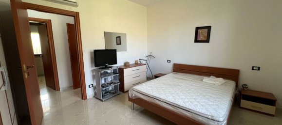 4 rooms Villa in Calatafimi-Segesta, Italy No. 258727 21