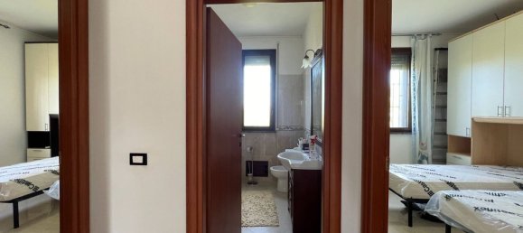 4 rooms Villa in Calatafimi-Segesta, Italy No. 258727 12