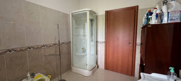 4 rooms Villa in Calatafimi-Segesta, Italy No. 258727 18