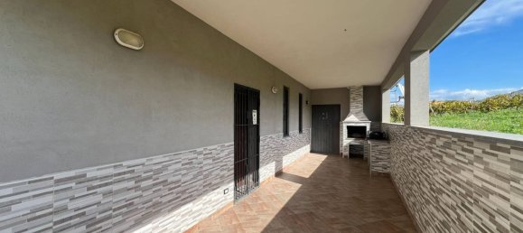 4 rooms Villa in Calatafimi-Segesta, Italy No. 258727 7