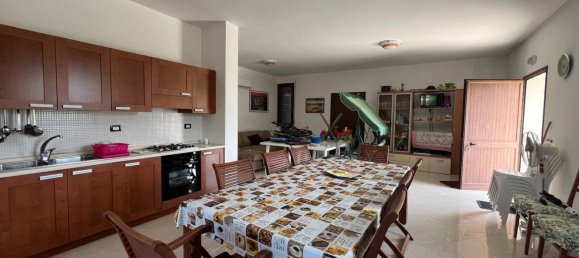 4 rooms Villa in Calatafimi-Segesta, Italy No. 258727 9