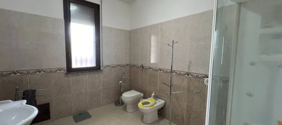 4 rooms Villa in Calatafimi-Segesta, Italy No. 258727 19
