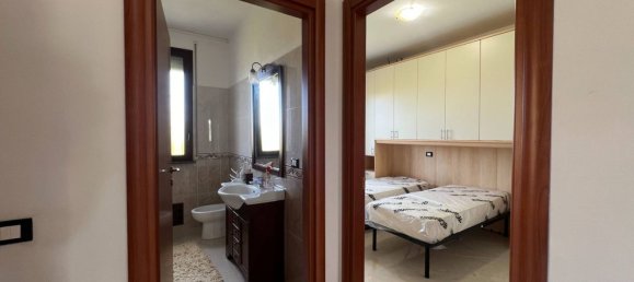 4 rooms Villa in Calatafimi-Segesta, Italy No. 258727 13