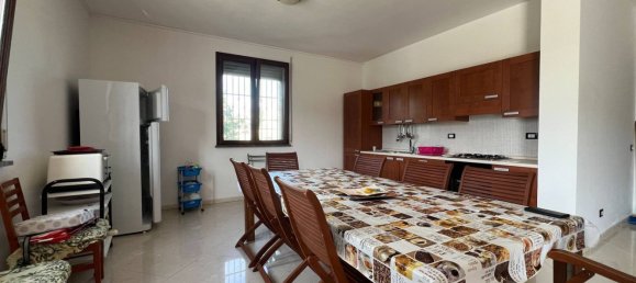 4 rooms Villa in Calatafimi-Segesta, Italy No. 258727 10