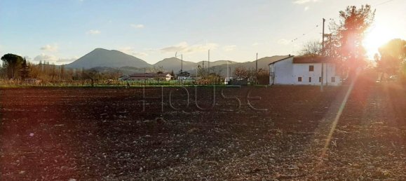 3 bedrooms House in Montone, Italy No. 153208 6