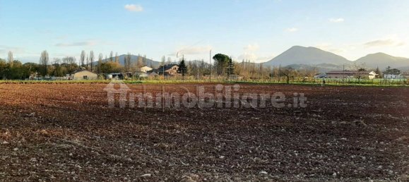 3 bedrooms House in Montone, Italy No. 153208 4