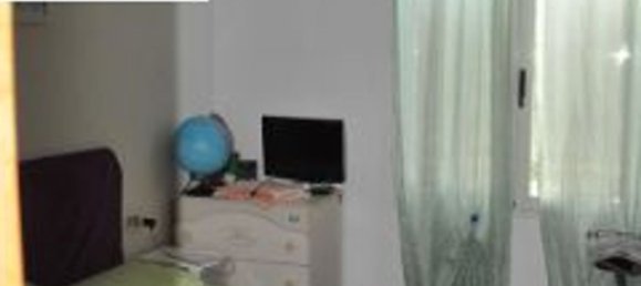 3 rooms Villa in Loiri Porto San Paolo, Italy No. 81189 6