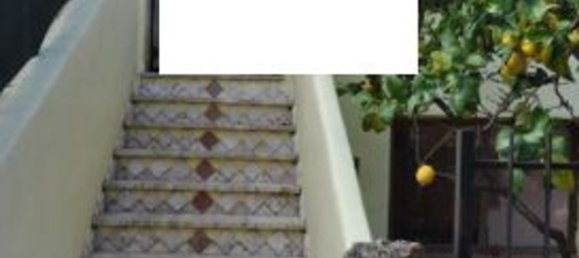 3 rooms Villa in Loiri Porto San Paolo, Italy No. 81189 13