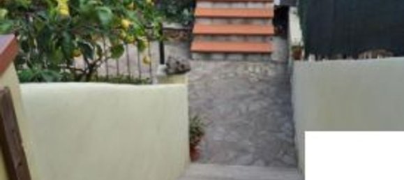 3 rooms Villa in Loiri Porto San Paolo, Italy No. 81189 12