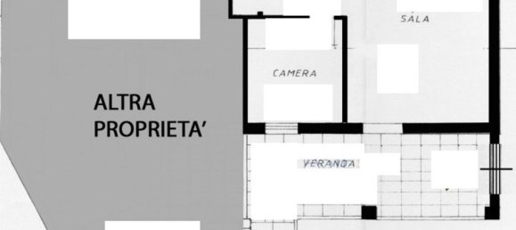 3 rooms Villa in Loiri Porto San Paolo, Italy No. 81189 27