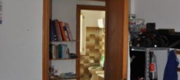 3 rooms Villa in Loiri Porto San Paolo, Italy No. 81189 22