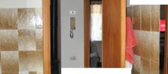 3 rooms Villa in Loiri Porto San Paolo, Italy No. 81189 5