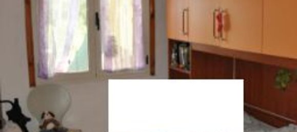 3 rooms Villa in Loiri Porto San Paolo, Italy No. 81189 21