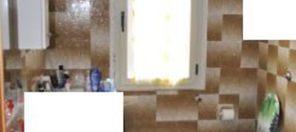 3 rooms Villa in Loiri Porto San Paolo, Italy No. 81189 4