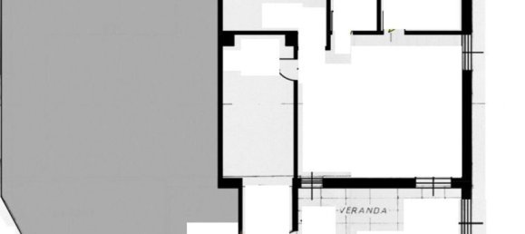 3 rooms Villa in Loiri Porto San Paolo, Italy No. 81189 28