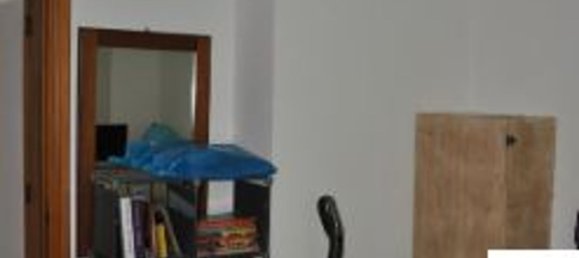 3 rooms Villa in Loiri Porto San Paolo, Italy No. 81189 7