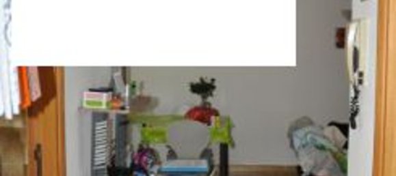 3 rooms Villa in Loiri Porto San Paolo, Italy No. 81189 16