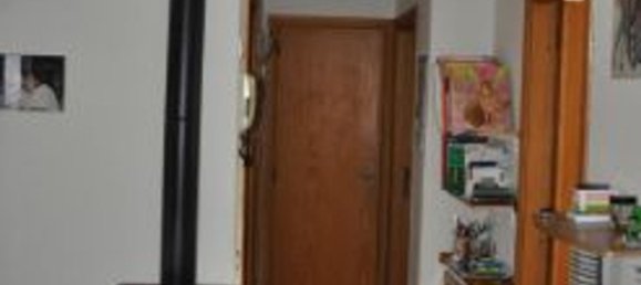 3 rooms Villa in Loiri Porto San Paolo, Italy No. 81189 15