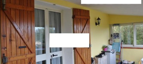 3 rooms Villa in Loiri Porto San Paolo, Italy No. 81189 24