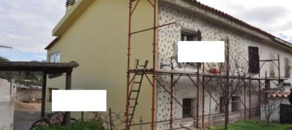 3 rooms Villa in Loiri Porto San Paolo, Italy No. 81189 14