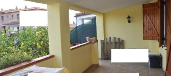 3 rooms Villa in Loiri Porto San Paolo, Italy No. 81189 10
