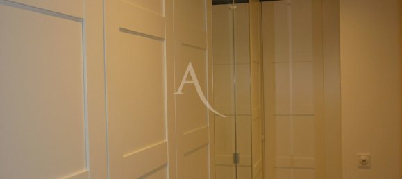 3 bedrooms House in Ouzouer-sur-Loire, France No. 160485 12