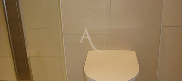 3 bedrooms House in Ouzouer-sur-Loire, France No. 160485 11