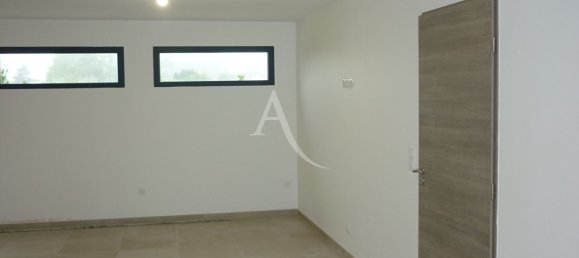 3 bedrooms House in Ouzouer-sur-Loire, France No. 160485 7