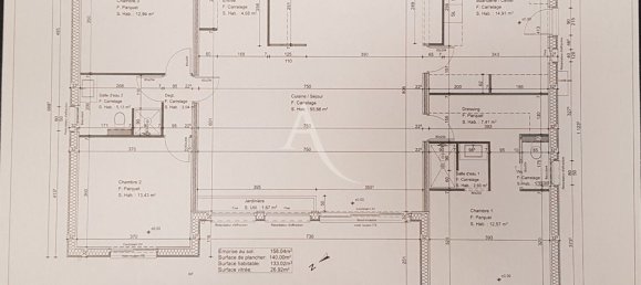 3 bedrooms House in Ouzouer-sur-Loire, France No. 160485 2