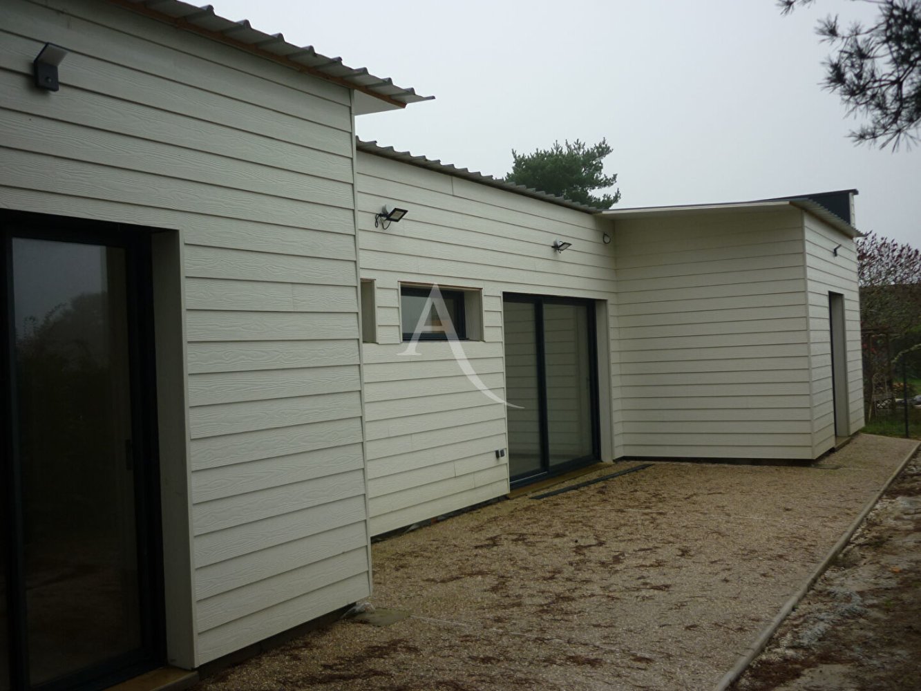 3 bedrooms House in Ouzouer-sur-Loire, France No. 160485