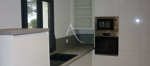 3 bedrooms House in Ouzouer-sur-Loire, France No. 160485 5