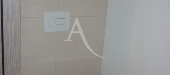 3 bedrooms House in Ouzouer-sur-Loire, France No. 160485 13