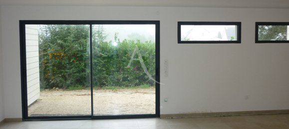 3 bedrooms House in Ouzouer-sur-Loire, France No. 160485 4