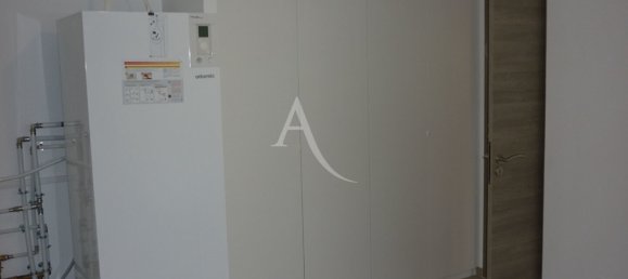 3 bedrooms House in Ouzouer-sur-Loire, France No. 160485 17