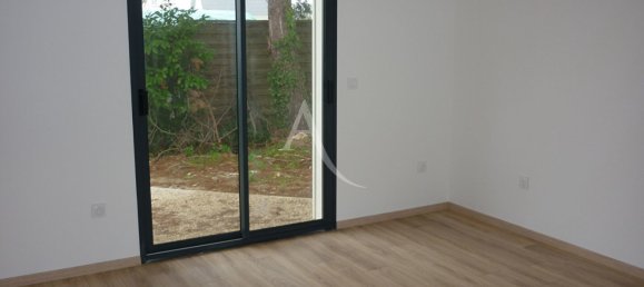 3 bedrooms House in Ouzouer-sur-Loire, France No. 160485 9