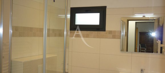 3 bedrooms House in Ouzouer-sur-Loire, France No. 160485 10