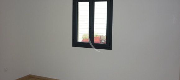 3 bedrooms House in Ouzouer-sur-Loire, France No. 160485 8