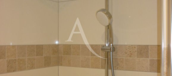 3 bedrooms House in Ouzouer-sur-Loire, France No. 160485 15