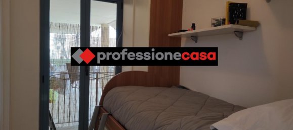 3 rooms Apartment in Chieti, Italy No. 35655 11