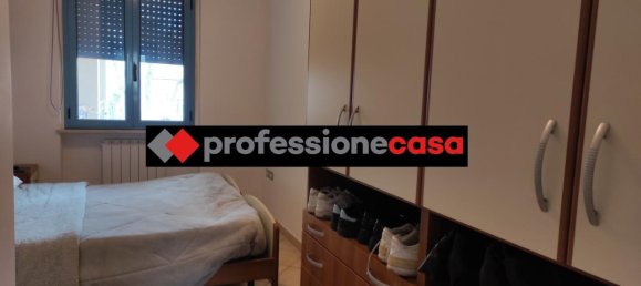 3 rooms Apartment in Chieti, Italy No. 35655 13