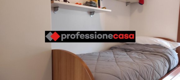 3 rooms Apartment in Chieti, Italy No. 35655 6
