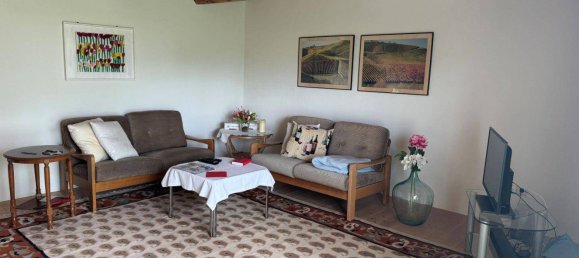 1 غرف نوم عقار تجاري في Grossriedenthal, Austria رقم 154332 4