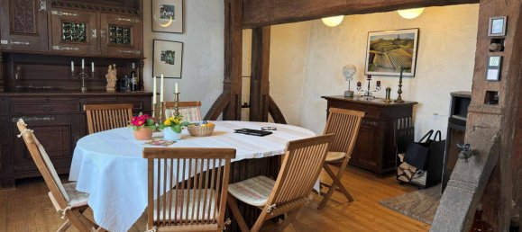 1 غرف نوم عقار تجاري في Grossriedenthal, Austria رقم 154332 2