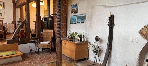 1 غرف نوم عقار تجاري في Grossriedenthal, Austria رقم 154332 3