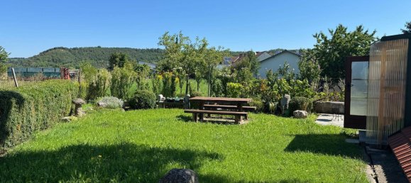 1 غرف نوم عقار تجاري في Grossriedenthal, Austria رقم 154332 5