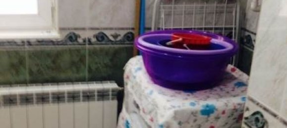 2 Schlafzimmer Wohnung in Nasimi, Azerbaijan, Nr. 566 23