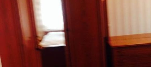 2 Schlafzimmer Wohnung in Nasimi, Azerbaijan, Nr. 566 9