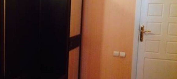 2 Schlafzimmer Wohnung in Nasimi, Azerbaijan, Nr. 566 28