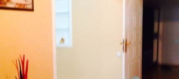 2 Schlafzimmer Wohnung in Nasimi, Azerbaijan, Nr. 566 22